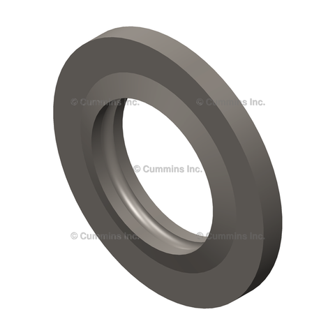 3069182 WASHER,SEALING