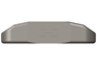 3069689 CrossheadValve