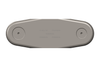 3069689 CrossheadValve