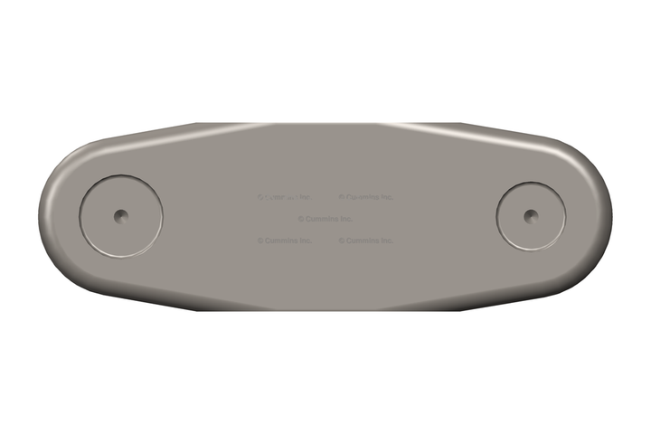 3069689 CrossheadValve