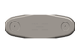 3069689 CrossheadValve
