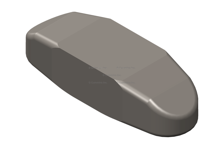 3069689 CrossheadValve