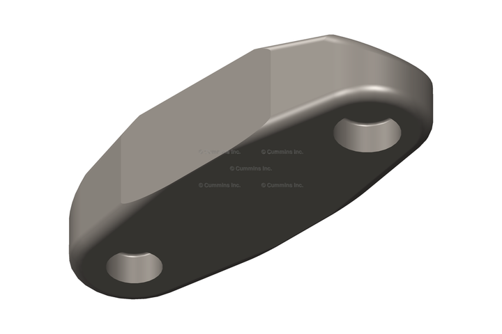 3069689 CrossheadValve