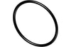 3070136 SEAL,O RING Image 1