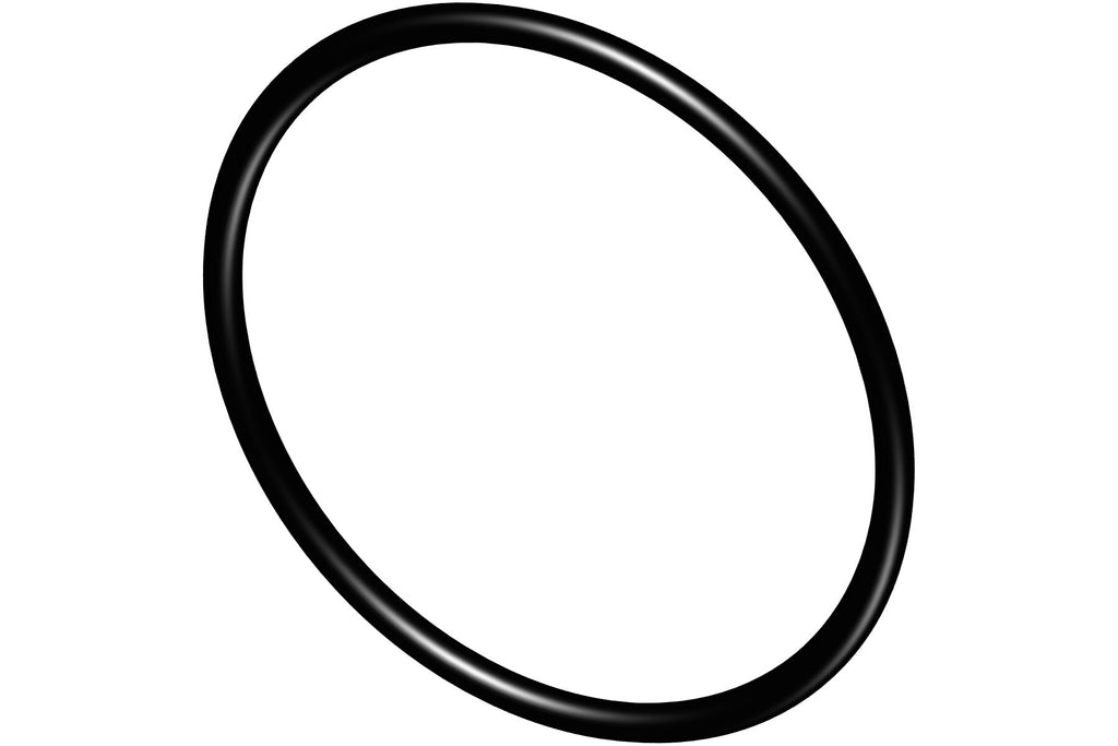 3070136 SEAL,O RING Image 1