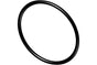 3070136 SEAL,O RING Image 1