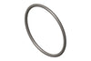 3070136 SEAL,O RING Image 2