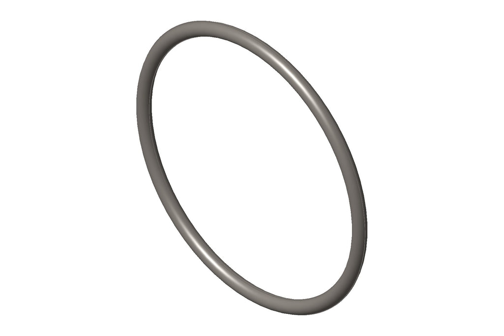 3070136 SEAL,O RING Image 2