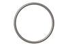 3070136 SEAL,O RING Image 3