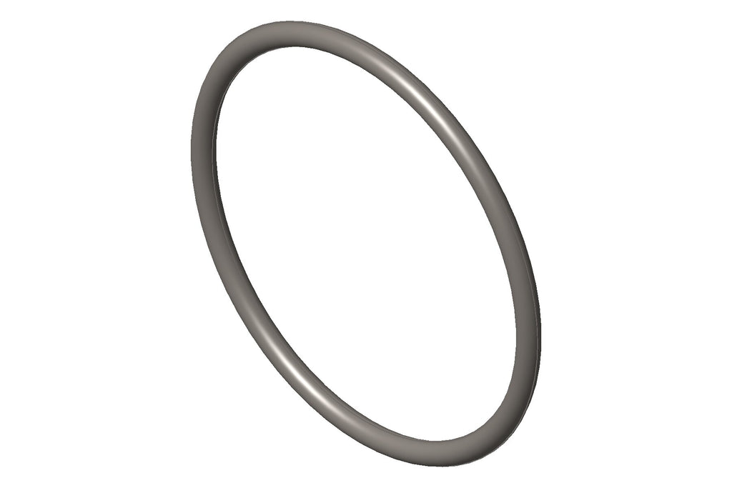 3070137 SEAL,O RING Image 1