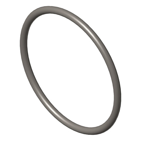 3070137 SEAL,O RING Image 1