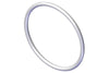 3070137 SEAL,O RING Image 2