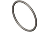 3070138 SEAL,O RING Image 1