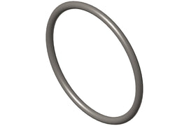 3070138 SEAL,O RING Image 1