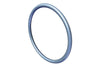 3070138 SEAL,O RING Image 2