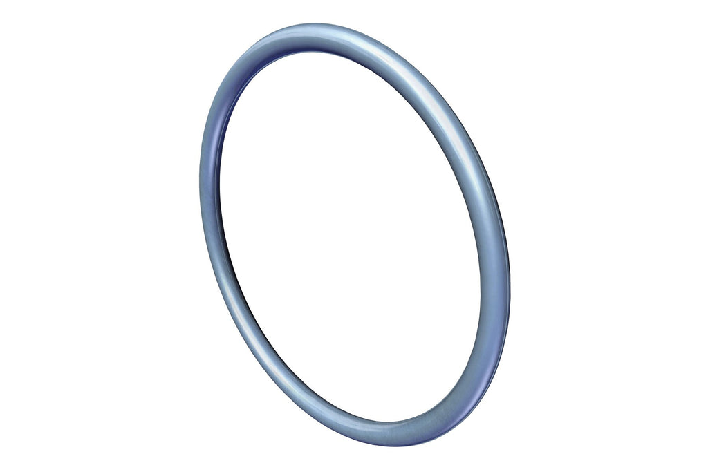 3070138 SEAL,O RING Image 2