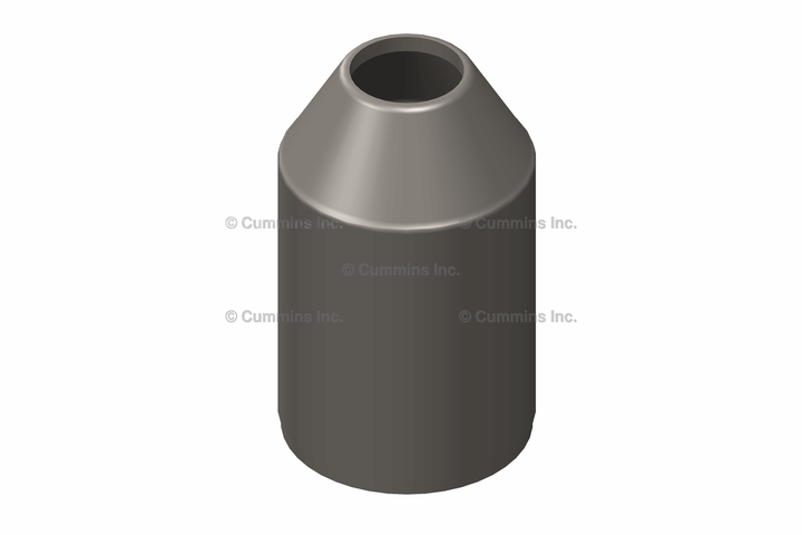 3070486 SleeveInjector