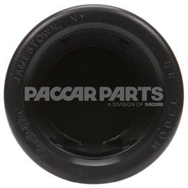 30704 GROMMET