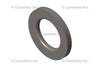 3071075 WASHER,PLAIN Image 1