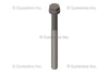3071161 SCREW,HEXAGON HEAD CAP Image 1