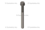 3071161 SCREW,HEXAGON HEAD CAP Image 1