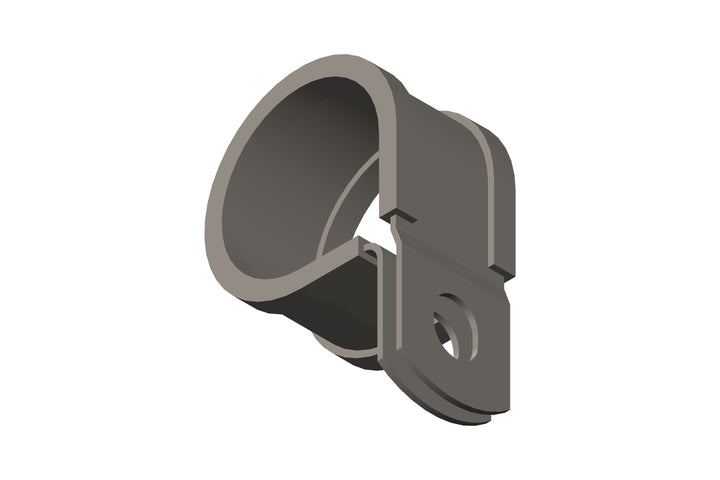 3071179 CLIP Image 2