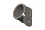 3071179 CLIP Image 2