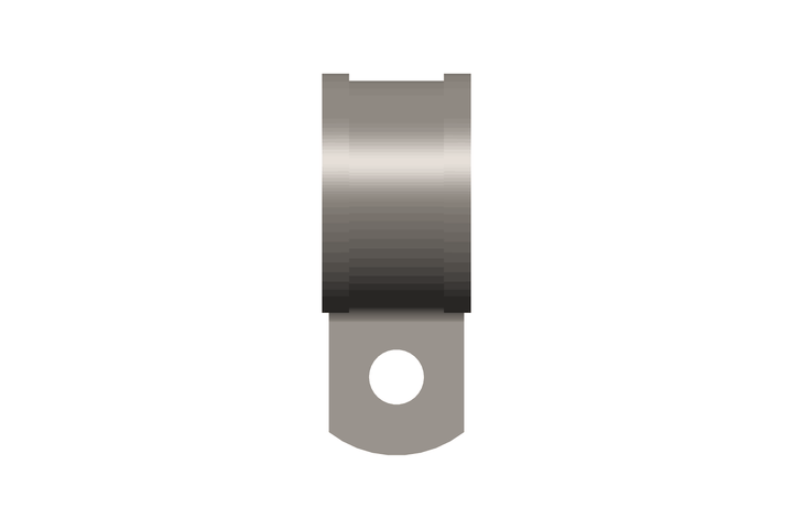 3071179 CLIP Image 4