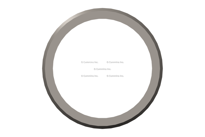 3071228 TUBE,WATER TRANSFER