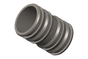 3071228 TUBE,WATER TRANSFER
