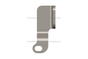 3071246 BRACE,AIR COMPRESSOR Image 1