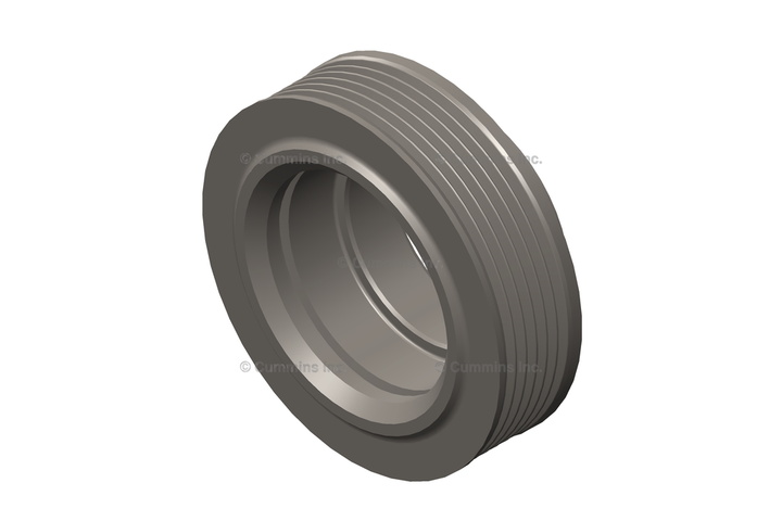 3072355 PULLEY,IDLER