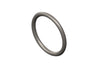 3072397 SEAL,O RING