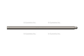 3073499 ROD,PUSH