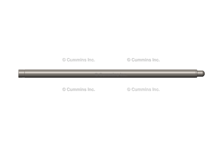 3073499 ROD,PUSH