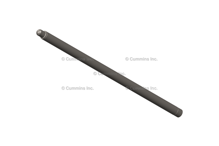 3073499 ROD,PUSH