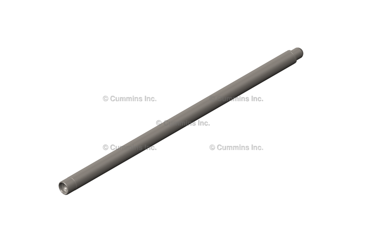 3073499 ROD,PUSH