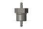 3073972 CONNECTION,ELECTRICAL