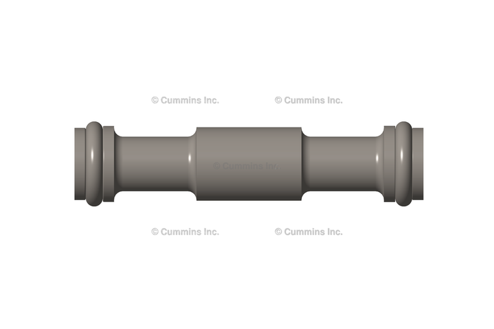 3073975 TUBE,LUB OIL SUPPLY