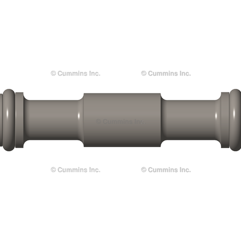 3073975 TUBE,LUB OIL SUPPLY