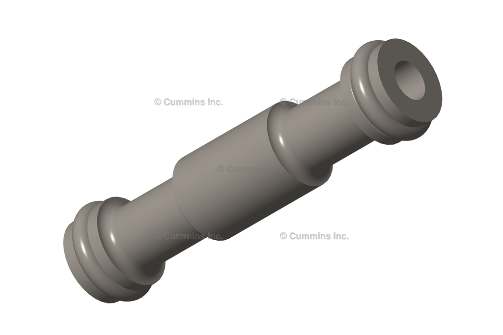 3073975 TUBE,LUB OIL SUPPLY
