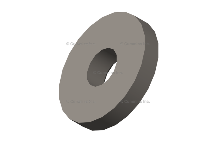 3073998 DISC,VALVE