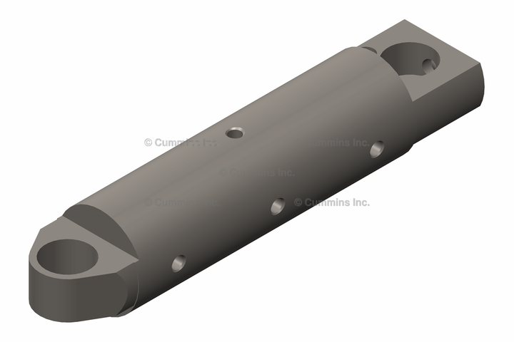3074375 ShaftRocker Lever