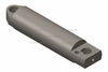 3074375 ShaftRocker Lever