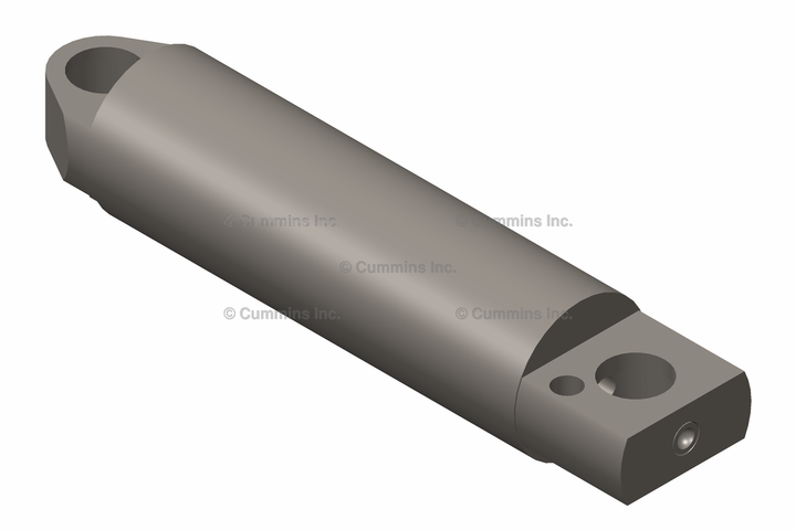3074375 ShaftRocker Lever