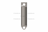3074375 ShaftRocker Lever