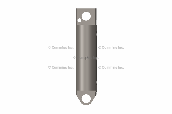 3074375 ShaftRocker Lever
