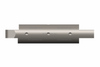 3074375 ShaftRocker Lever