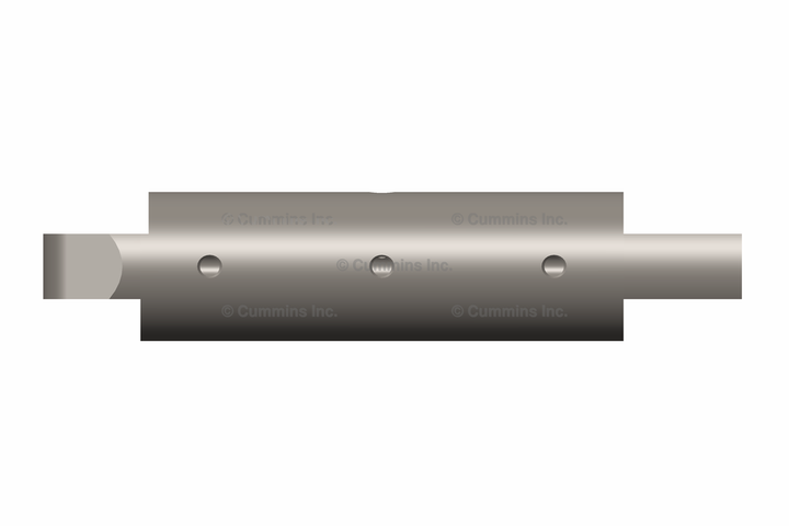 3074375 ShaftRocker Lever