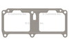 3074400 GASKET,CAM FOL HOUSING